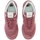Schuhe Herren Sneaker New Balance U574V2 Bordeaux