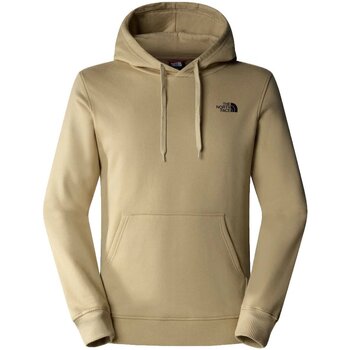 The North Face  Pullover Simple Dome Hoodie
