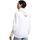 Kleidung Herren Sweatshirts Superdry Core logo classic Weiss