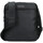 Taschen Geldtasche / Handtasche Guess HMFIDAP3423 Schwarz