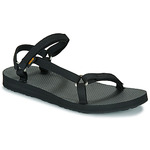 Sandalen / Sandaletten Teva 