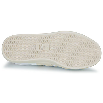 Veja CAMPO CANVAS Weiss