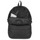 Taschen Rucksäcke Converse BP SPEED 3 SC LARGE LOGO Schwarz
