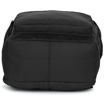Converse BP SMALL SQUARE BACKPACK Schwarz