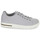 Schuhe Sneaker Low Birkenstock Bend Low Decon TEX Grau