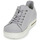 Schuhe Sneaker Low Birkenstock Bend Low Decon TEX Grau