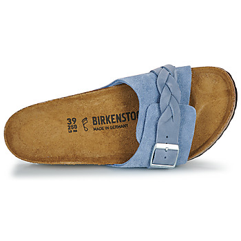 Birkenstock Oita LEVE Blau