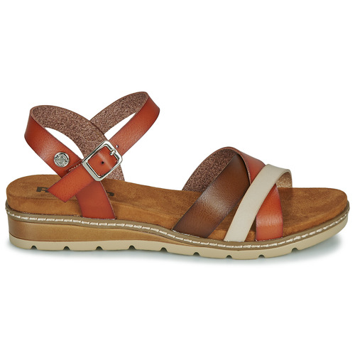 Refresh 171777 Camel