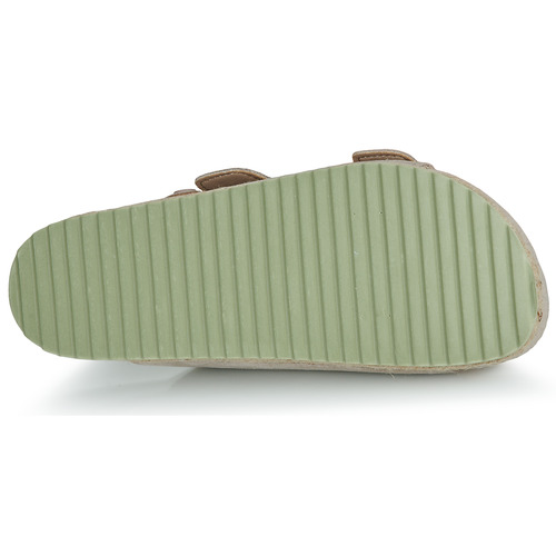 Refresh 171881 Beige