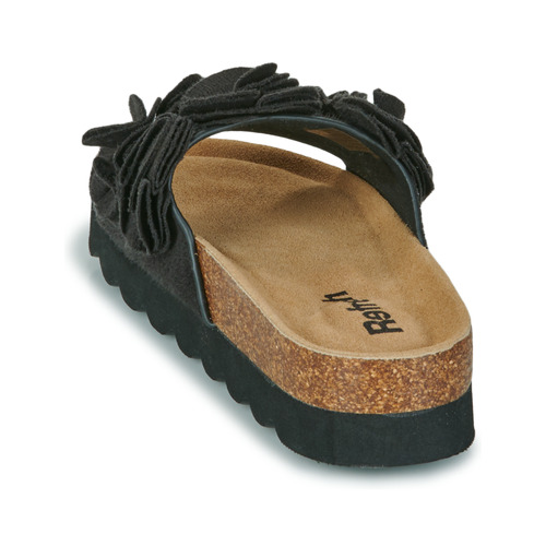 Refresh 171719 Schwarz