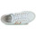 Schuhe Damen Sneaker Low NeroGiardini E409967D Weiss