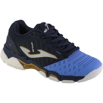 Schuhe Damen Fitness / Training Joma V.Impulse Lady 23 VIMPLS Blau