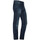 Kleidung Herren Straight Leg Jeans Schott TRD192834 Blau