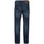 Kleidung Herren Straight Leg Jeans Schott TRD192834 Blau