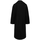 Kleidung Damen Mäntel Y.a.s YAS Noos Mila Jacket L/S - Black Schwarz