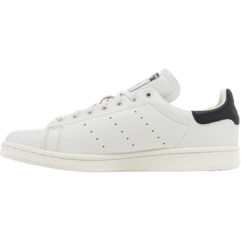 adidas Originals Sneakers Stan Smith Lux HQ6785 Weiss