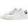 Schuhe Herren Sneaker Low adidas Originals Sneakers Stan Smith Lux HQ6785 Weiss