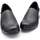 Schuhe Damen Derby-Schuhe & Richelieu Pitillos 5323 Schwarz