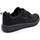 Schuhe Herren Sneaker Low J´hayber ZA61302 Schwarz