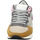 Schuhe Damen Sneaker Philippe Model TRPX Low Woman TZLD WL02 Beige