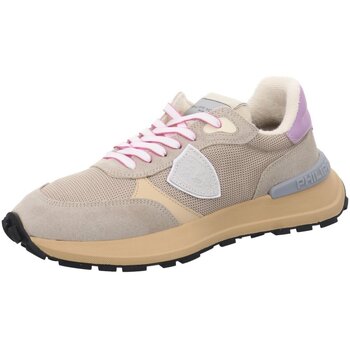 Philippe Model  Sneaker Antibes Low Woman ATLD WR15