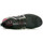Schuhe Damen Sneaker Low HEYDUDE HD-12108 Schwarz