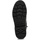 Schuhe Damen Boots Palladium Pallabase Army R Black 98865-008 Schwarz