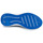 Schuhe Jungen Sneaker Low Reebok Sport REEBOK ROAD SUPREME 4.0 Schwarz / Blau