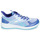 Schuhe Mädchen Sneaker Low Reebok Sport REEBOK ROAD SUPREME 4.0 Violett / Blau