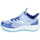 Schuhe Mädchen Sneaker Low Reebok Sport REEBOK ROAD SUPREME 4.0 ALT Violett / Blau