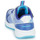 Schuhe Mädchen Sneaker Low Reebok Sport REEBOK ROAD SUPREME 4.0 ALT Violett / Blau