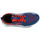 Schuhe Jungen Sneaker Low Reebok Sport REEBOK XT SPRINTER 2.0 Marine / Rot