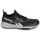 Schuhe Jungen Sneaker Low Reebok Sport REEBOK XT SPRINTER 2.0 Schwarz / Grau