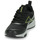 Schuhe Jungen Sneaker Low Reebok Sport REEBOK XT SPRINTER 2.0 Schwarz / Grau