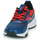 Schuhe Jungen Sneaker Low Reebok Sport REEBOK XT SPRINTER 2.0 ALT Marine / Rot