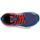 Schuhe Jungen Sneaker Low Reebok Sport REEBOK XT SPRINTER 2.0 ALT Marine / Rot