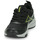 Schuhe Jungen Sneaker Low Reebok Sport REEBOK XT SPRINTER 2.0 ALT Schwarz / Grau