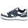 Schuhe Kinder Sneaker Low Reebok Classic REEBOK ROYAL PRIME 2.0 Weiss / Marine