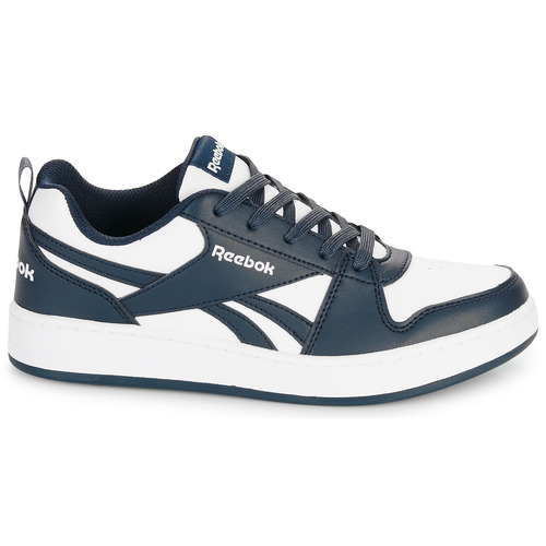 Reebok Classic REEBOK ROYAL PRIME 2.0 Weiss / Marine