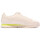 Schuhe Herren Sneaker Low Puma 307246-01 Weiss