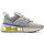 Schuhe Herren Sneaker Low Nike DA1925-002 Grau