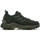 Schuhe Damen Laufschuhe adidas Originals GV7512 Schwarz
