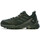 Schuhe Damen Laufschuhe adidas Originals GV7512 Schwarz