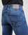Kleidung Herren Slim Fit Jeans Replay M914-000-261C39 Blau