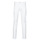 Kleidung Herren Slim Fit Jeans Replay M914-000-80693C2 Weiss