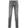 Kleidung Herren Slim Fit Jeans Replay M914-000-103C35 Grau
