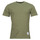 Kleidung Herren T-Shirts Replay M6665A-000-23608P Grün