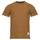 Kleidung Herren T-Shirts Replay M6665A-000-23608P Braun