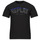 Kleidung Herren T-Shirts Replay M6762-000-23608P Schwarz