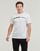 Kleidung Herren T-Shirts Replay M6762-000-23608P Grau
